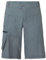 VAUDE Herren Mens Qimsa Shorts, Heron, M EU