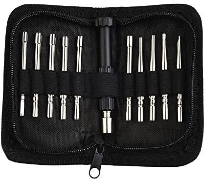 Outil de réglage du carburateur Tournevis for Outils de réglage du carburateur Outils de poignée