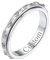 FOCALOOK Spinner Ring Herren Ring mit Namen Vintage Ring Silber 925 Damen Bandring 67mm Verlobungsring Breit 3,5MM Türkisches Auge Ring Männer Frauen Silber Schmuck