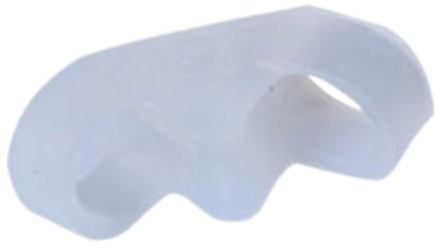 Amagogo Basketball-Wurftrainer, Basketball-Wurfhilfe, Übungs- und stabiles Basketball-Zubehör für von Erwachsenen, Teenagern und Anfängern, Weiss