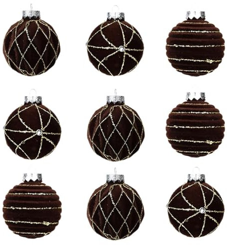 Smart Home Gadgets, Kitchen Storage Solutions, Wireless Earbuds Reviews, Fitness Equipment, Books, Car Cleaning Tools, Kitchen Organizers for Small Spaces