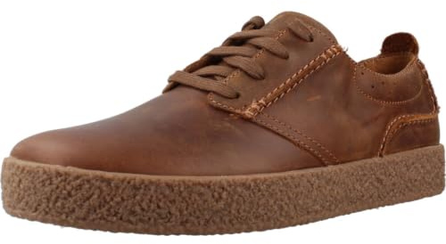Clarks Herren Streethilllace-