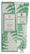 Bronnley Handbalsam English Fern 75ml