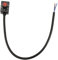 Lonrtesw Dimmer Passivo Sfarfallio PWM Dimmer per Driver LED Elettronico Dimmerabile 0-10V o 1-10V 1Pc