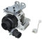 Easyricambi Motore lavastoviglie ASKOLL 219 481010625628 Ex 481236018568 336018568 Compatibile con Whirlpool IGNIS BAUKNECHT
