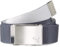 PUMA Unisex Herren Reversible Golf Belt