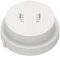 Pastidea - Matrize aus POM Radiatore kompatibel mit Philips Pastamaker Avance und Serie 7000