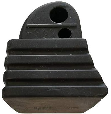 Cox Swain Gummistopper 2in1 Sneak
