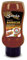 Samia Halal - Salsa para barbacoa (350 ml, 4 unidades)