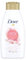 DOVE BATH SOAK RENEWING 450ML