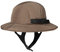 CLAPE Wasserdicht Safari Hut UV Schutz Boonie Hat Sommer Surfmütze Surf Fischerhut Bucket Hat Outdoor Buschhut Faltbar Strandhut Regenhut