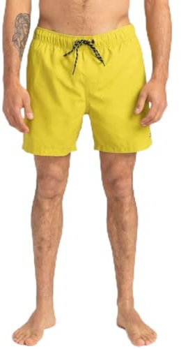 Billabong All Day Layback - Boardshorts para Hombre
