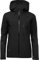 Halti Juonto W DX Nano Jacket, 48/48, Black P99