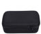 Protecting Storage Case Box for Rode VideoMic Pro Plus On Camera Microphone.-for rode mikrofon tasche mikrofon tasche rode videomic ntg case rode videomic go ii tasche rode videomic pro shotgun