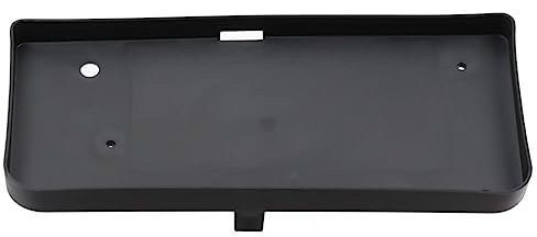 Batteriedeckel für MZ ETZ 125, 150, 250, 251, 301