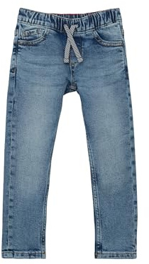 s.Oliver Jeans Jogstyle Brad/Slim Fit/Mid Rise/Slim Leg