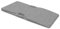 BUSCHING Auffahrrampe Hebebühne 100894 Vollgummi 23.2kg