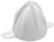 Cono compatibile con spremiagrumi Moulinex Vitapress SS-9100044524/SS-150112 (originale)