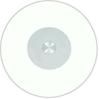 TMKDNNKG Tisch-Drehteller aus gehärtetem Glas, Lazy Susan, Heimküche/Hotelrestaurant, drehbarer Drehteller, Lazy Turntable, 70 cm/27,5″, 80 cm/31,5″
