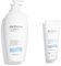 Biotherm Lait Corporel L'Original, 400 ml + Biomains Handcreme, 100 ml