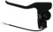 iMobile Levier de frein pour Wispeed T850 et T855