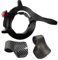 Throttle Cruise Control - 3 Efficient Throttle Motorcycle Cruise Control |motorcycle Throttle Lock | Oil Control Throttle | Electric Vehicle Booster |rides Motorcycle Throttle Lock For E-bikes
