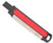 Aiguiseur Couteaux Jardin Pour Affûter Les Couteaux Sécateurs Jardin Machettes Cisailles Affûtage Manuel Affûteur Couteaux