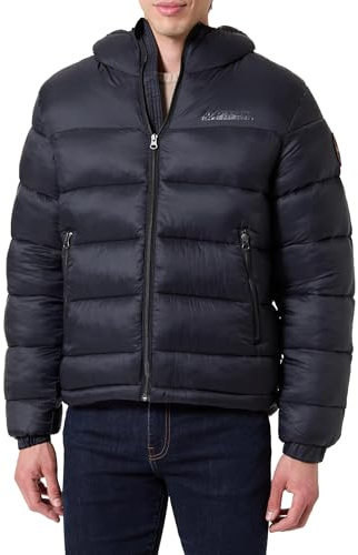 NAPAPIJRI Piumino Arnel