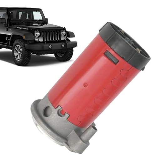 Compresseur de klaxon à air - Pompe à trompette à air 12V / 24V 150 dB pour camion, corne d'air pour les bateaux de voiture de voyage de voyage de voyage