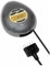 Generisch Carbon Heater Thermostat Regler für alle Wasserbetten Heizungen von Carbon Heater 215W 240W 320W (Variante 2: digital IQ für alle Carbon Heater Wasserbett-Heizungen außer LS-Systeme)