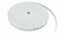 Zahnriemen mit offenem Ende, 1 Meter, T2.5 PU, Zahnriemen mit offenem Ende, Breite 10 mm, T2.5, 10 Riemen, passend for T2.5-Zahnriemenscheibe for 3D-Drucker CNC (Nr. 652)