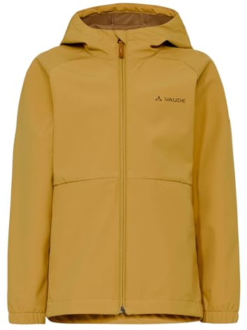 VAUDE Jacken Kids Kinich Jacket