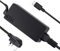 Laptop Charger 65W USB C Power Supply for Lenovo ThinkPad x1 Carbon T14 T15 T480 T490 T580 T590 X13 X280 X380 E14 E15 E480 E490 E580 E590 L13 L380 Chromebook C330 S330 100e Yoga Type C Power Adapter