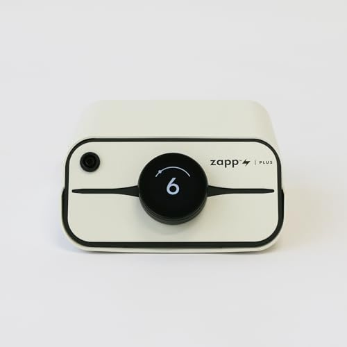 Sunstone Welders: Zapp Plus® 2 Pulse Arc Permanent Jewelry Welder™