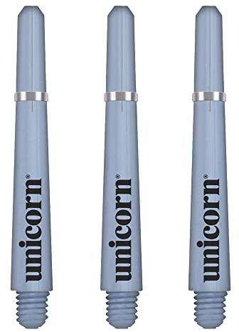 Unicorn Gripper 4 Mirage Long Schaft