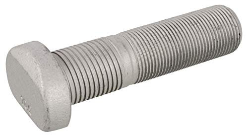 Febi bilstein 48708 Boulons de roue
