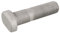 febi bilstein 48708 Radbolzen