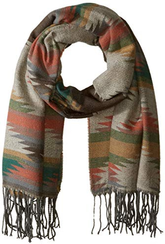 Pistil Damen Carmel Schal