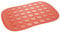 Tescoma Backform für Macarons DELÍCIA SiliconPRIME