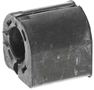 VAICO V40-1537 Lagerung, Stabilisator