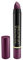 Max Factor Colour Elixir Lip Butter in 112 Matte Perfect Plum – Pflegender Lippenstift für ein ebenmäßiges Finish – Maximale Farbintensität & langer Halt