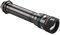 SCUBAPRO - Nova 850 Wide Tauchlampe