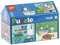 APLI Kids 17351