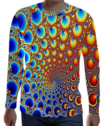 Daweglop 4G LTE Wireless USB Dongle Mobile 150Mbps Modem Stick Mobile Broadband Mini 4G Router for Car Office