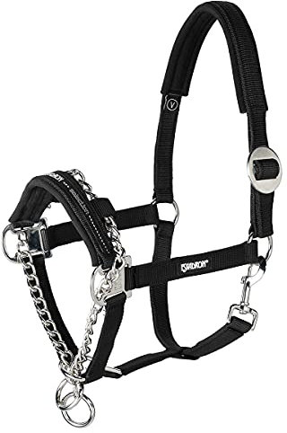 Standard Halfter CONTROL SLIDING BUCKLE