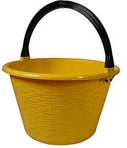 CESTO AGRICOLO 6080010