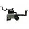 fonefunshop Compatible Earpiece Compatible With iPhone 12 Pro