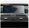 XHSM GPS Navi Schutzfolie Für B-MW F22 F23 F30 F31 F32 F33 F34 F35 2 3 4 Serie 6,5 8,8 Zoll Auto Navigation Displayschutzfolie Instrumententafel Displayschutzfolie (Color : Navigation 1)