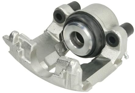ABE Brake Caliper Brake Caliper Front Right Cast Iron for Vauxhall Astra H Hatchback (A04) 0542290 90544003 090544003