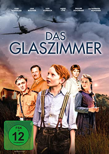 farbfilm verleih / Lighthouse Home Entertainment